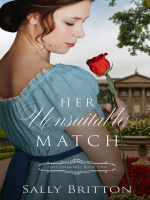 Her_Unsuitable_Match